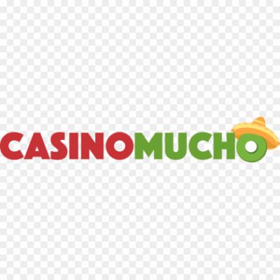 Casinomucho-Logo-Pngsource-GQNJZI5T.png