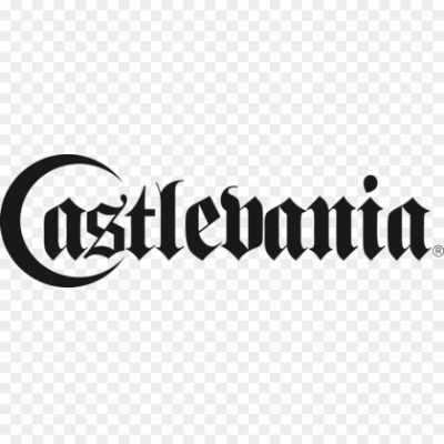 Castlevania-Logo-Pngsource-CKA8EBZN.png