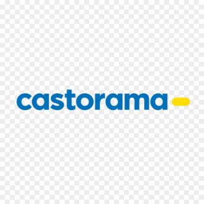 Castorama-logo-Pngsource-NWZDZEKF.png