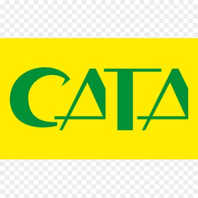 Cata-Logo-Pngsource-6CUJEREO.png