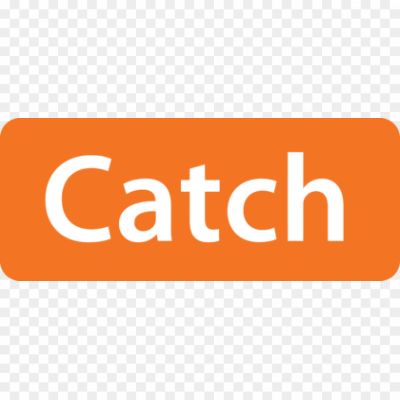 Catch-Logo-Pngsource-YN7VZY9S.png