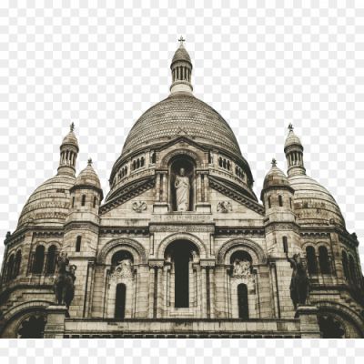 Cathedral PNG Free Download - Pngsource