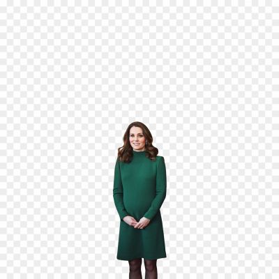 Catherine-Middleton-PNG-Pic-BBQPGRLE.png