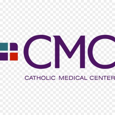 Catholic-Medical-Center-Logo-Pngsource-A0M6UBP1.png PNG Images Icons and Vector Files - pngsource