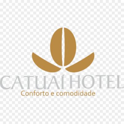 Catuai-Hotel-Logo-Pngsource-WQH70XSL.png PNG Images Icons and Vector Files - pngsource