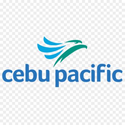 Cebu-Pacific-Air-logo-logotype-Pngsource-WKHK4R7F.png