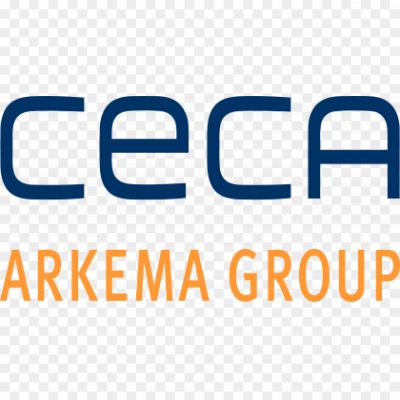 Ceca-Arkema-Group-Logo-Pngsource-UUDMRMTR.png