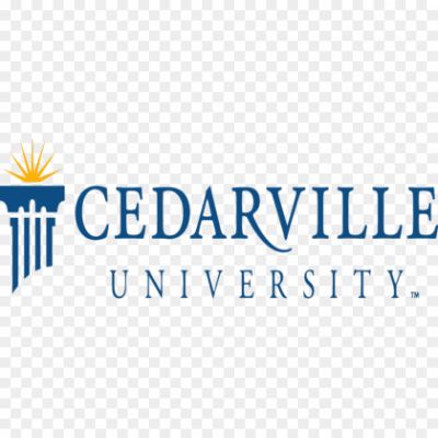 Cedarville-University-Logo-Pngsource-5CU88SAY.png