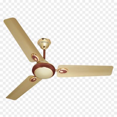 Ceiling Fan, Blade Fan, Air Circulation, Cooling Solution, Energy-efficient, Quiet Operation, Remote Control, Adjustable Speed, Reversible Blades, Light Fixture, Decorative Design, High Airflow, Summer Mode, Winter Mode, Blade Span, Motor Power, Energy-saving, Motor Efficiency, Airflow Efficiency
