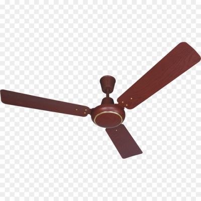 Ceiling Fan PNG Photo H578RWP0 - Pngsource