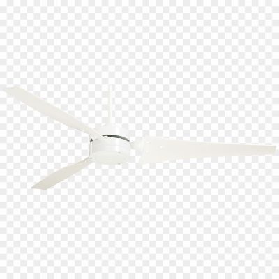 Ceiling Fan, Air Circulation, Blades, Motor, Speed Settings, Remote Control, Energy-efficient, Silent Operation, Cooling, Airflow, Adjustable Height, Reversible Direction, Decorative Design, Light Fixture, Pull Chains, Blade Span, Mounting Options, Summer Mode, Winter Mode, Blade Pitch, Airflow Efficiency.