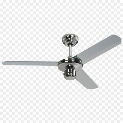 Ceiling Fan, Blade Fan, Air Circulation, Cooling Solution, Energy-efficient, Quiet Operation, Remote Control, Adjustable Speed, Reversible Blades, Light Fixture, Decorative Design, High Airflow, Summer Mode, Winter Mode, Blade Span, Motor Power, Energy-saving, Motor Efficiency, Airflow Efficiency