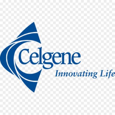 Celgene-Corporation-Logo-Pngsource-ZHOD420G.png