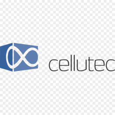 CelluTec-Logo-Pngsource-EQNYPCCB.png PNG Images Icons and Vector Files - pngsource
