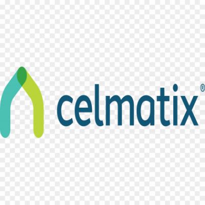 Celmatix-Logo-Pngsource-7SQMU56K.png PNG Images Icons and Vector Files - pngsource