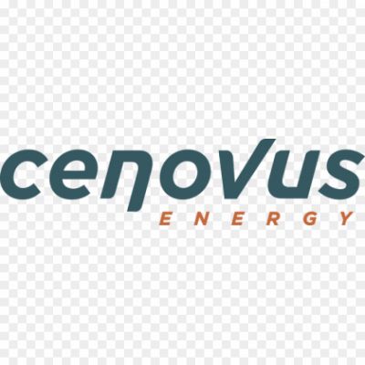 Cenovus-logo-Pngsource-7AE7CS7Q.png