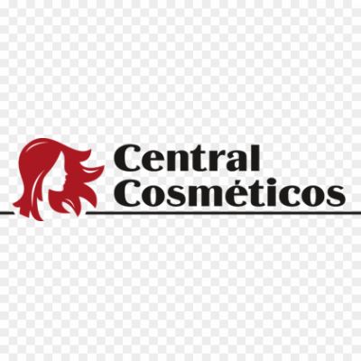 Central-Cosmeticos-Logo-Pngsource-KOWVCMLG.png