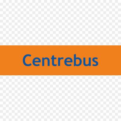 Centrebus-Logo-Pngsource-NUPUD9Y6.png