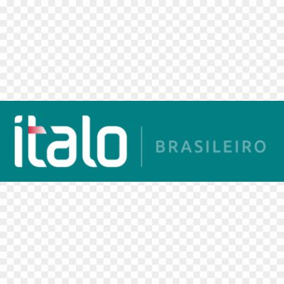 Centro-Universitario-Italo-Brasileiro-Logo-Pngsource-7QABKPJM.png