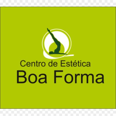 Centro-de-Estetica-Boa-Forma-Logo-Pngsource-VQWAW5KJ.png