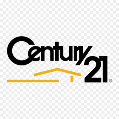 Century-21-logo-logotype-Pngsource-22Q5O4JU.png PNG Images Icons and Vector Files - pngsource