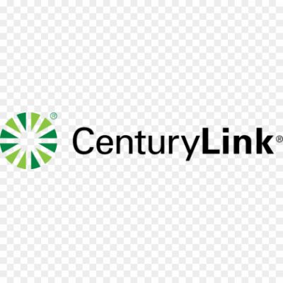 CenturyLink-Logo-Pngsource-SVIYTSZZ.png