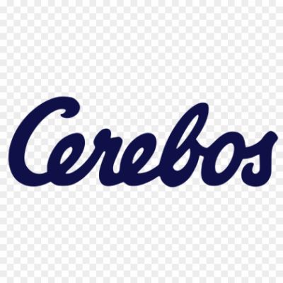 Cerebos-logo-Pngsource-MKWBRX18.png