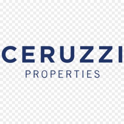 Ceruzzi-Properties-logo-Pngsource-250YVRBJ.png