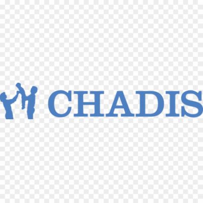 Chadis-Logo-Pngsource-VCY3HTFD.png