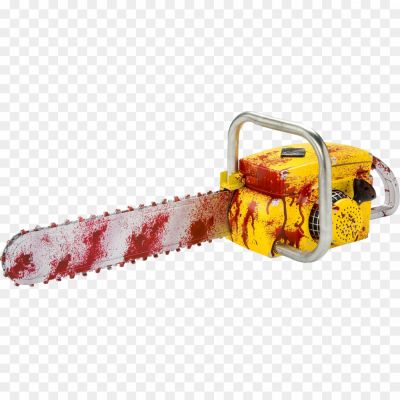 Chainsaw-Background-PNG-Image-Pngsource-SJZ9ZG89.png