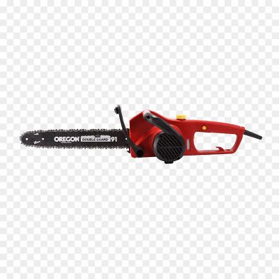 Chainsaw Free PNG Clip Art - Pngsource