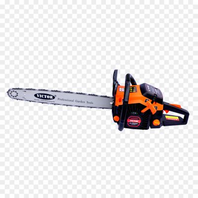 Chainsaw-No-Background-Clip-Art-Pngsource-X7U3M00S.png