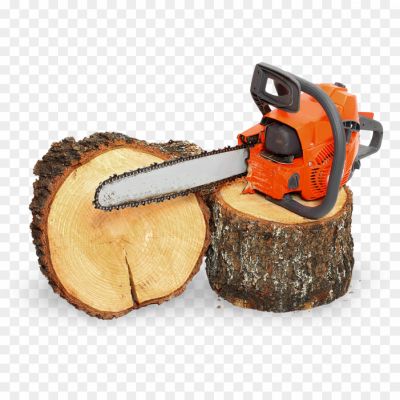 Chainsaw PNG Background Clip Art - Pngsource