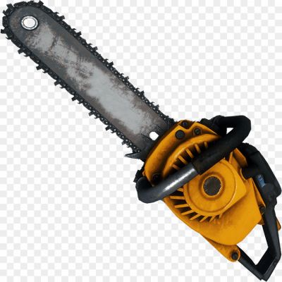 Chainsaw-PNG-Clipart-Background-HD-Pngsource-VPF4H4W5.png