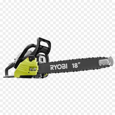Chainsaw-PNG-HD-Free-File-Download-Pngsource-N9NKBQST.png