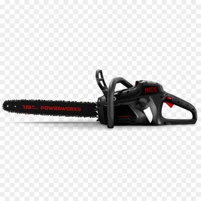 Chainsaw-Transparent-Clip-Art-Image-Pngsource-RO6M0PF0.png