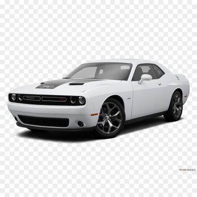 Challenger-PNG-Clipart.png