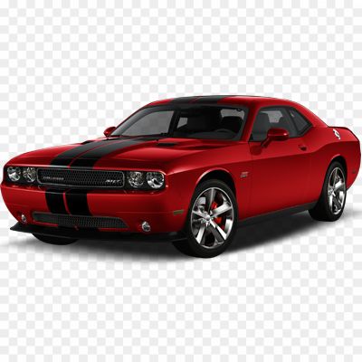 Challenger Car, Dodge Challenger, Muscle Car, Sports Car, Performance Vehicle, American Muscle, V8 Engine, Horsepower, Acceleration, Speed, Retro Design, Aggressive Styling, Muscle Car Culture, Iconic Car, Coupe, Rear-wheel Drive, High-performance, Racing Heritage, HEMI Engine, Power And Torque