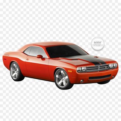 Challenger Car, Dodge Challenger, Muscle Car, Sports Car, Performance Vehicle, American Muscle, V8 Engine, Horsepower, Acceleration, Speed, Retro Design, Aggressive Styling, Muscle Car Culture, Iconic Car, Coupe, Rear-wheel Drive, High-performance, Racing Heritage, HEMI Engine, Power And Torque