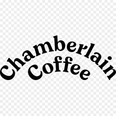 Chamberlain-Coffee-Logo-Pngsource-RYW82UG4.png