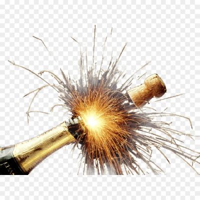 Champagne-Explosion-Download-Free-PNG-Pngsource-Y2D2H3WE.png