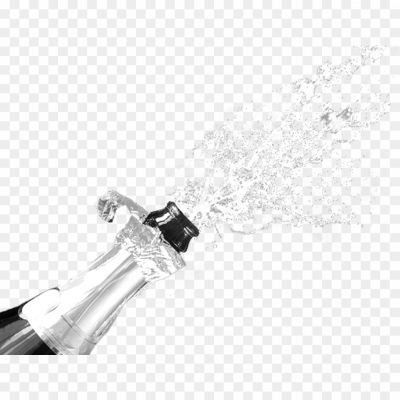 Champagne-Explosion-PNG-HD-Quality-Pngsource-QZWM6PA2.png