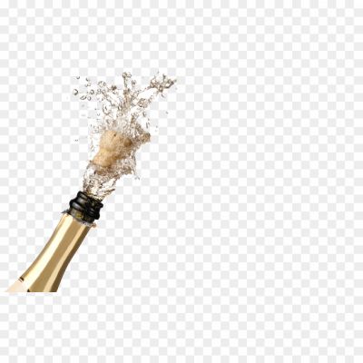 Champagne-Explosion-PNG-Photos-Pngsource-K73HH5P2.png