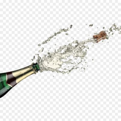 Champagne-Explosion-Transparent-File-Pngsource-RN7SQ23G.png