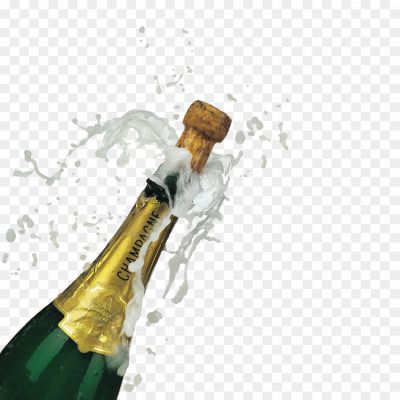 Champagne-Explosion-Transparent-Images-Pngsource-QE0LSZBA.png