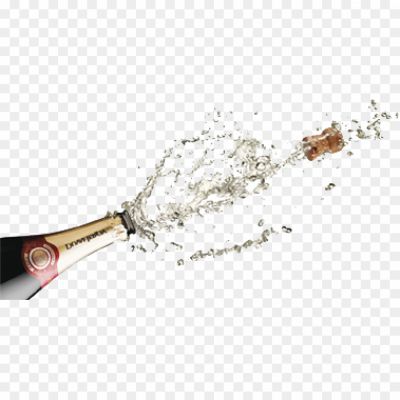 Champagne-Pop-Background-PNG-Image-Pngsource-067F5YAW.png