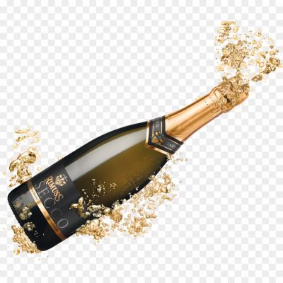 Champagne-Pop-Transparent-Images-Pngsource-2JXYKZL8.png