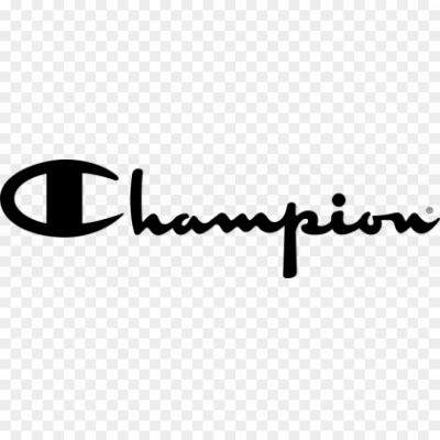 Champion-logo-black-Pngsource-K5ZEROMJ.png