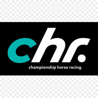 Championship-Horse-Racing-Logo-Pngsource-JGFU9QEF.png