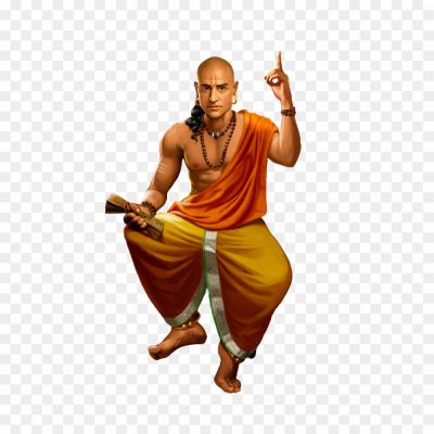 Chanakya, Chanaky, Pagal-guru, Mhan-guru, Kotilya, Visnugupta-chanakya, कौटिल्य, विष्णुगुप्त, चाणक्य, Chankya